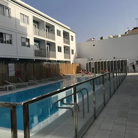 Appartamento 50b Bristol Sunset Beach