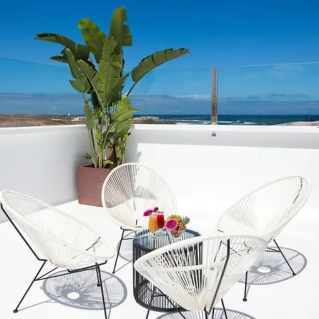 50b Bristol Sunset Beach Appartamento
