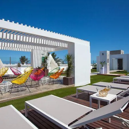 Appartamento 50b Bristol Sunset Beach *