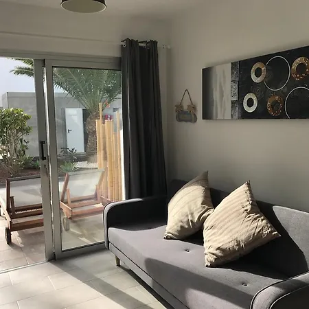 Appartamento 50b Bristol Sunset Beach *