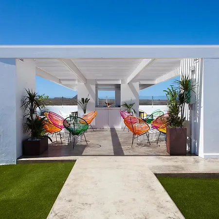 Apartment 50b Bristol Sunset Beach *