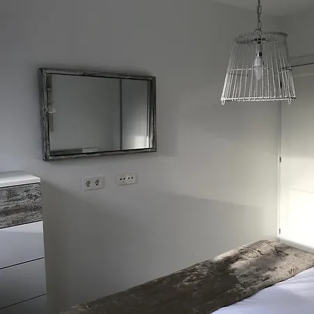 Apartment 50b Bristol Sunset Beach *